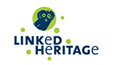 Linked Heritage Project